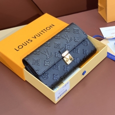 Louis Vuitton Wallets Purse